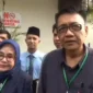 Sidang Ijon Proyek