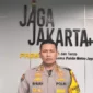 Apartemen Cengkareng