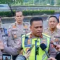 Operasi Patuh 2026