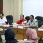 Pajak Air Tanah