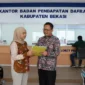 Pajak Daerah