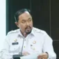 Bapenda Kabupaten Bekasi