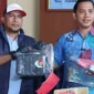 Polres Jakarta Pusat