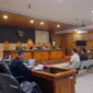 Sidang Tipikor