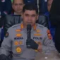 Taufik Hidayat
