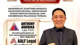 Photo: Fyl ucapan hut bhayangkara ke 80