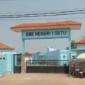 SMKN 1 Setu