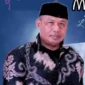 Kades Lubangbuaya