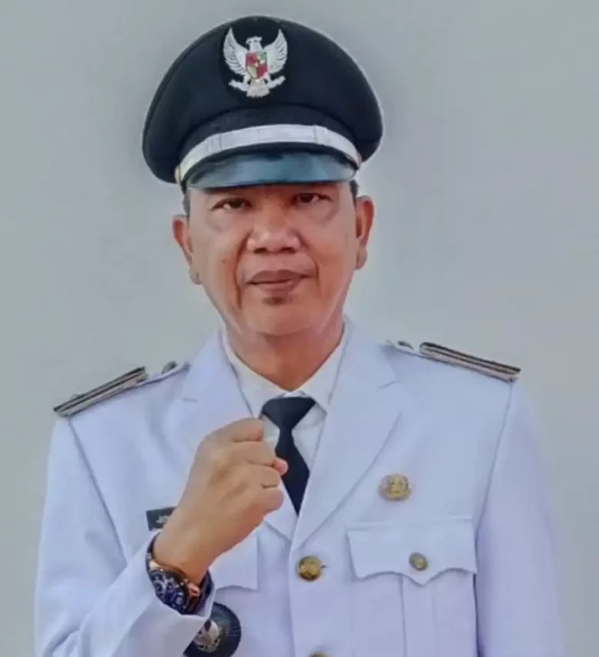 
Kades Ciledug Iing Solihin: Polri Terus Presisi, Profesional, dan Dicintai Masyarakat di Usia ke-80