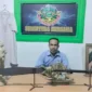 PT Wahana Duta Jaya Rucika