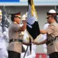 Irjen Pol. Wibowo