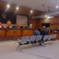 Sidang Ade Kuswara Kunang