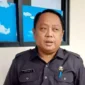 Kepala DCKTR Kabupaten Bekasi, Beny Sugiarto. (Dok: Istimewa)