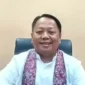 PPID Pembantu DCKTR