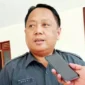 Pembangunan Puskesmas