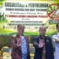 BNK Kabupaten Bekasi