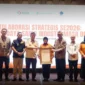 Tenaga Kerja Lokal