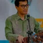 Pelajar Jabar