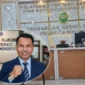 Panji Pasa Pratama