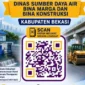 Dinas SDABMBK Kabupaten Bekasi