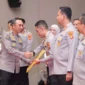 Kapolda Sumsel