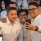 Magang Nasional