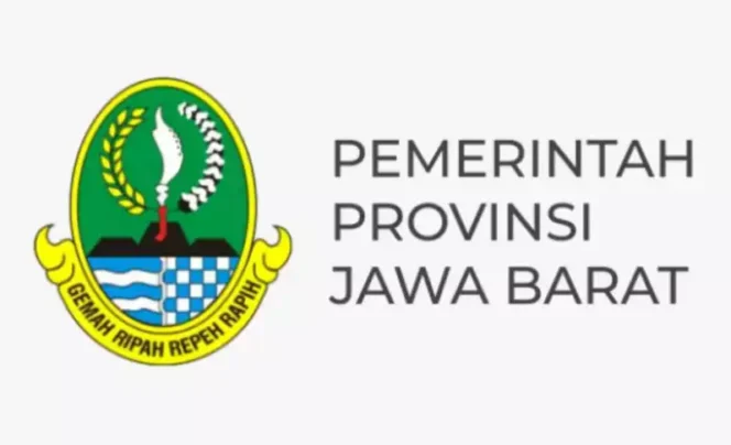 
Fitur Imah Aing Dibuka, Warga Jabar Bisa Ajukan Perbaikan Rutilahu Gratis