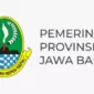 Imah Aing