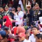 Layanan Dasar Warga Jabar