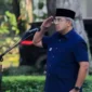 Forum Kota Pusaka Indonesia 2027