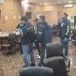 Casino di Sukoharjo