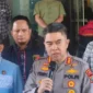 Pembunuhan Driver Online