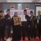Pilkades Sukadanau