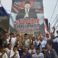 Kempit