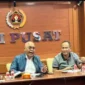 Portal PWI Daerah