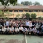 SMAN 1 Setu