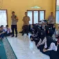 Polisi Pendamping Pelajar