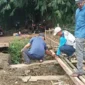 Jembatan Cirangkong-Balekambang