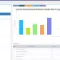 Data Warga Tamansari