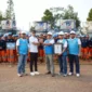 PLN UID Jabar
