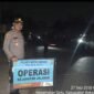 OKJ Polsek Setu