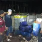 Polda Banten