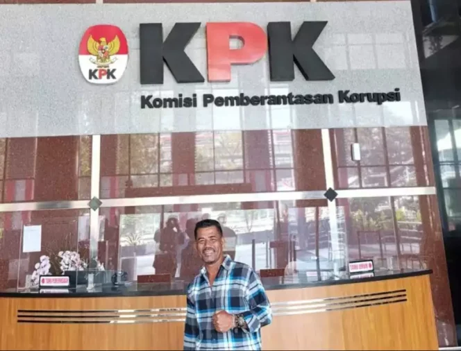 
Sengketa Tanah Waris 16 Hektare di Keranga Labuan Bajo Bergulir di Pengadilan, 3 SHM Dipersoalkan