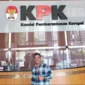 Sengketa Tanah Kranga