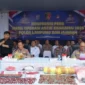 Polda Lampung