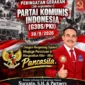 30 September