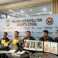 Pengeroyokan Tanjung Priok
