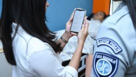 Photo: Jasa Raharja luncurkan aplikasi MyJasfren