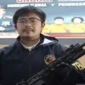 Senpi AR-15
