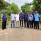 Kades Tamanrahayu Terpilih